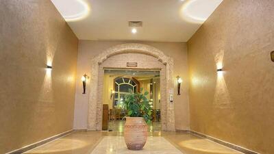 Regency Plaza Aqua Park and Spa Resort, , Египет