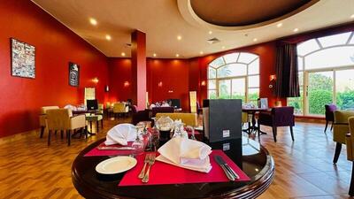 Regency Plaza Aqua Park and Spa Resort, , Египет
