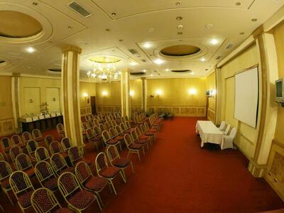 Regency Plaza Aqua Park and Spa Resort, , Египет