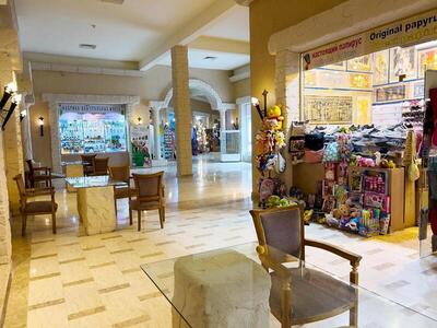 Regency Plaza Aqua Park and Spa Resort, , Египет
