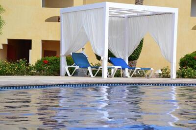 Regency Plaza Aqua Park and Spa Resort, , Египет