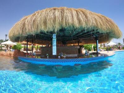 Regency Plaza Aqua Park and Spa Resort, , Египет