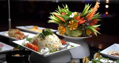 Regency Plaza Aqua Park and Spa Resort, , Египет