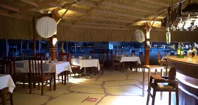 Regency Plaza Aqua Park and Spa Resort, , Египет