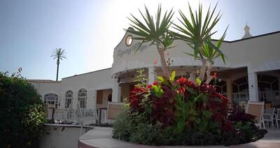 Regency Plaza Aqua Park and Spa Resort, , Египет
