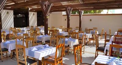 Regency Plaza Aqua Park and Spa Resort, , Египет