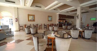 Regency Plaza Aqua Park and Spa Resort, , Египет