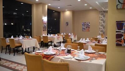 Regency Plaza Aqua Park and Spa Resort, , Египет