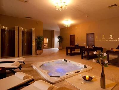 Regency Plaza Aqua Park and Spa Resort, , Египет