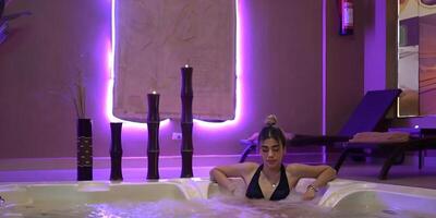 Regency Plaza Aqua Park and Spa Resort, , Египет