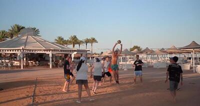 Regency Plaza Aqua Park and Spa Resort, , Египет
