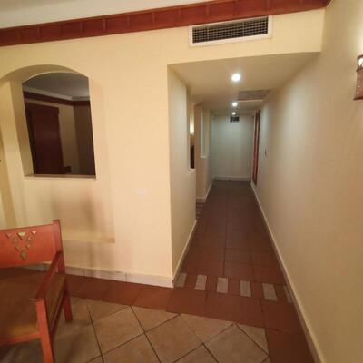 Regency Plaza Aqua Park and Spa Resort - Romance Garden View
