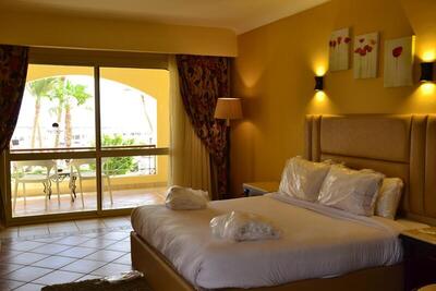 Regency Plaza Aqua Park and Spa Resort, , Египет