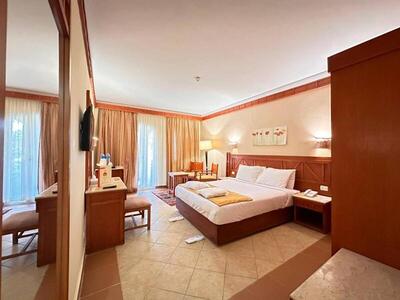 Regency Plaza Aqua Park and Spa Resort, , Египет
