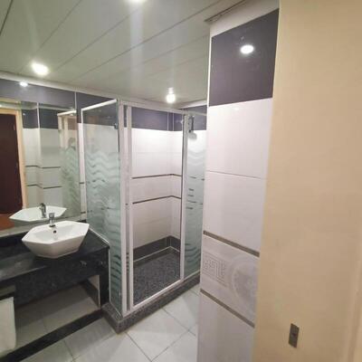 Regency Plaza Aqua Park and Spa Resort - Romance Garden View