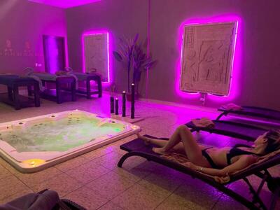 Regency Plaza Aqua Park and Spa Resort, , Египет