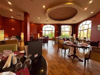 Regency Plaza Aqua Park and Spa Resort, , Египет