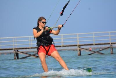 Regency Plaza Aqua Park and Spa Resort, , Египет