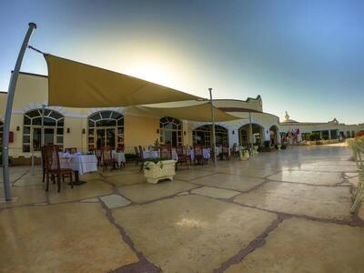 Regency Plaza Aqua Park and Spa Resort, , Египет