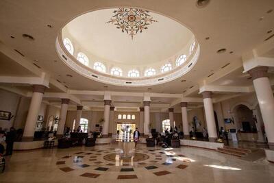 Regency Plaza Aqua Park and Spa Resort, , Египет