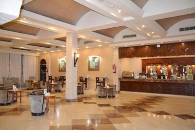 Regency Plaza Aqua Park and Spa Resort, , Египет