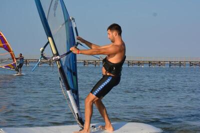 Regency Plaza Aqua Park and Spa Resort, , Египет