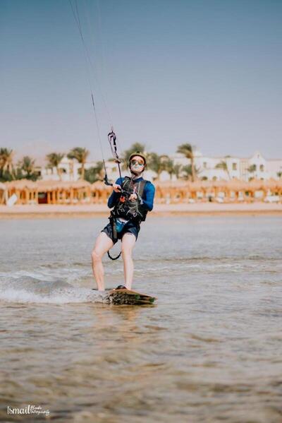 Regency Plaza Aqua Park and Spa Resort, , Египет