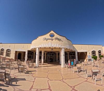 Regency Plaza Aqua Park and Spa Resort, , Египет