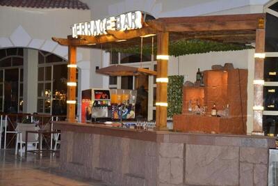 Regency Plaza Aqua Park and Spa Resort, , Египет