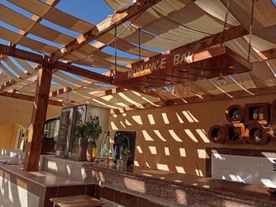 Regency Plaza Aqua Park and Spa Resort, , Египет