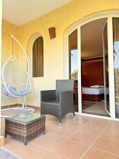 Regency Plaza Aqua Park and Spa Resort, , Египет