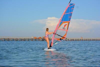 Regency Plaza Aqua Park and Spa Resort, , Египет