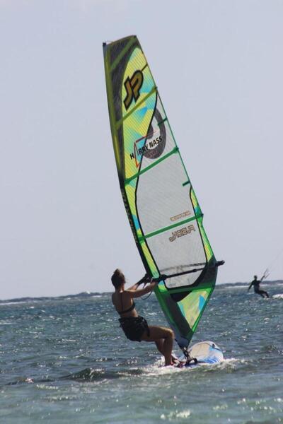 Regency Plaza Aqua Park and Spa Resort, , Египет