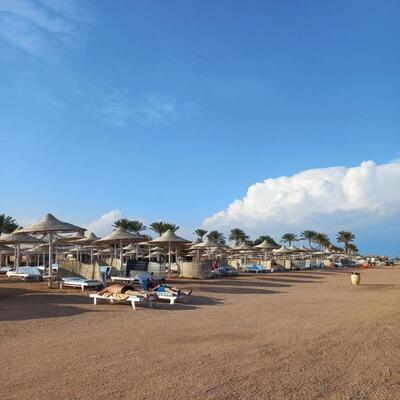 Regency Plaza Aqua Park and Spa Resort, , Египет