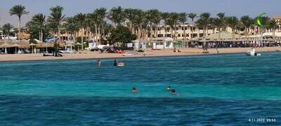 Regency Plaza Aqua Park and Spa Resort, , Египет