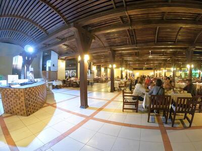 Regency Plaza Aqua Park and Spa Resort, , Египет