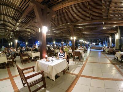 Regency Plaza Aqua Park and Spa Resort, , Египет