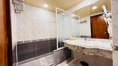 Regency Plaza Aqua Park and Spa Resort - Royal Sea View