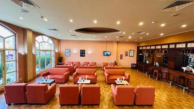 Regency Plaza Aqua Park and Spa Resort, , Египет