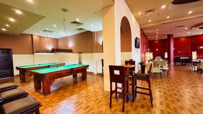 Regency Plaza Aqua Park and Spa Resort, , Египет