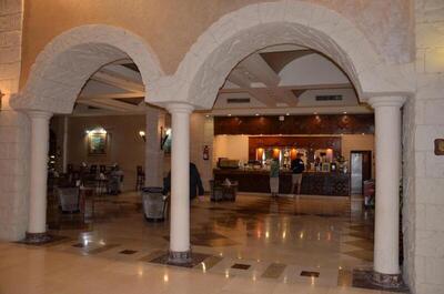 Regency Plaza Aqua Park and Spa Resort, , Египет