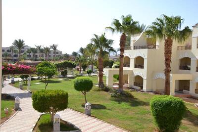 Regency Plaza Aqua Park and Spa Resort, , Египет