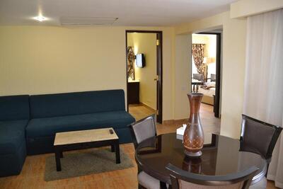 Regency Plaza Aqua Park and Spa Resort, , Египет