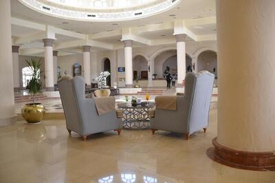 Regency Plaza Aqua Park and Spa Resort, , Египет
