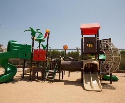 Regency Plaza Aqua Park and Spa Resort, , Египет
