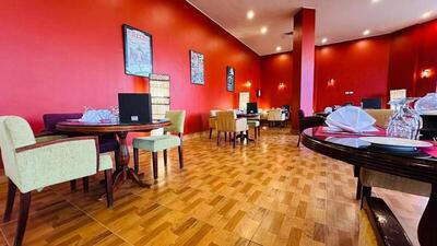 Regency Plaza Aqua Park and Spa Resort, , Египет