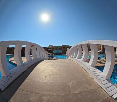 Regency Plaza Aqua Park and Spa Resort, , Египет