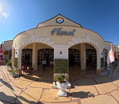 Regency Plaza Aqua Park and Spa Resort, , Египет