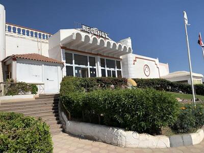 Regency royal hills, , Египет