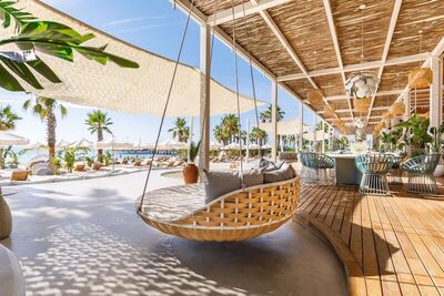 Regnum Carya, , Турция